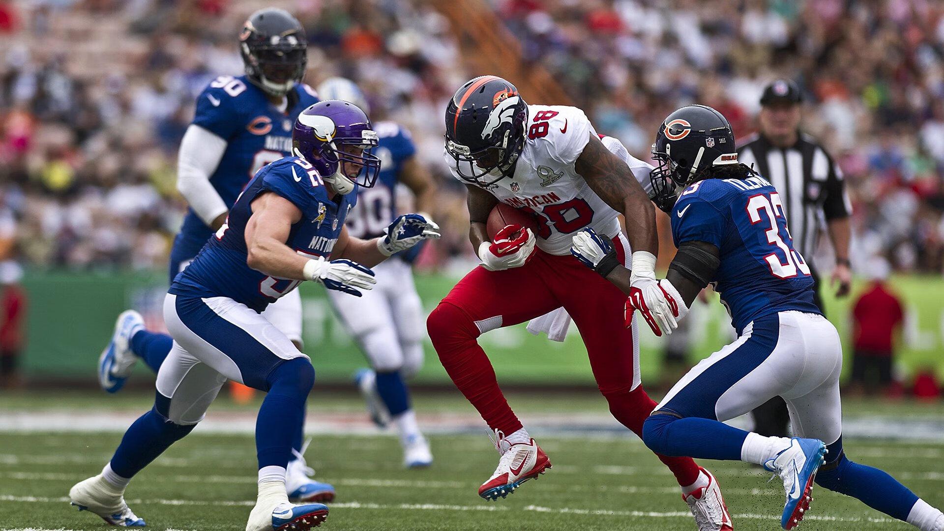 资本入股西甲，体育纯真性的终结还是全球化必然？