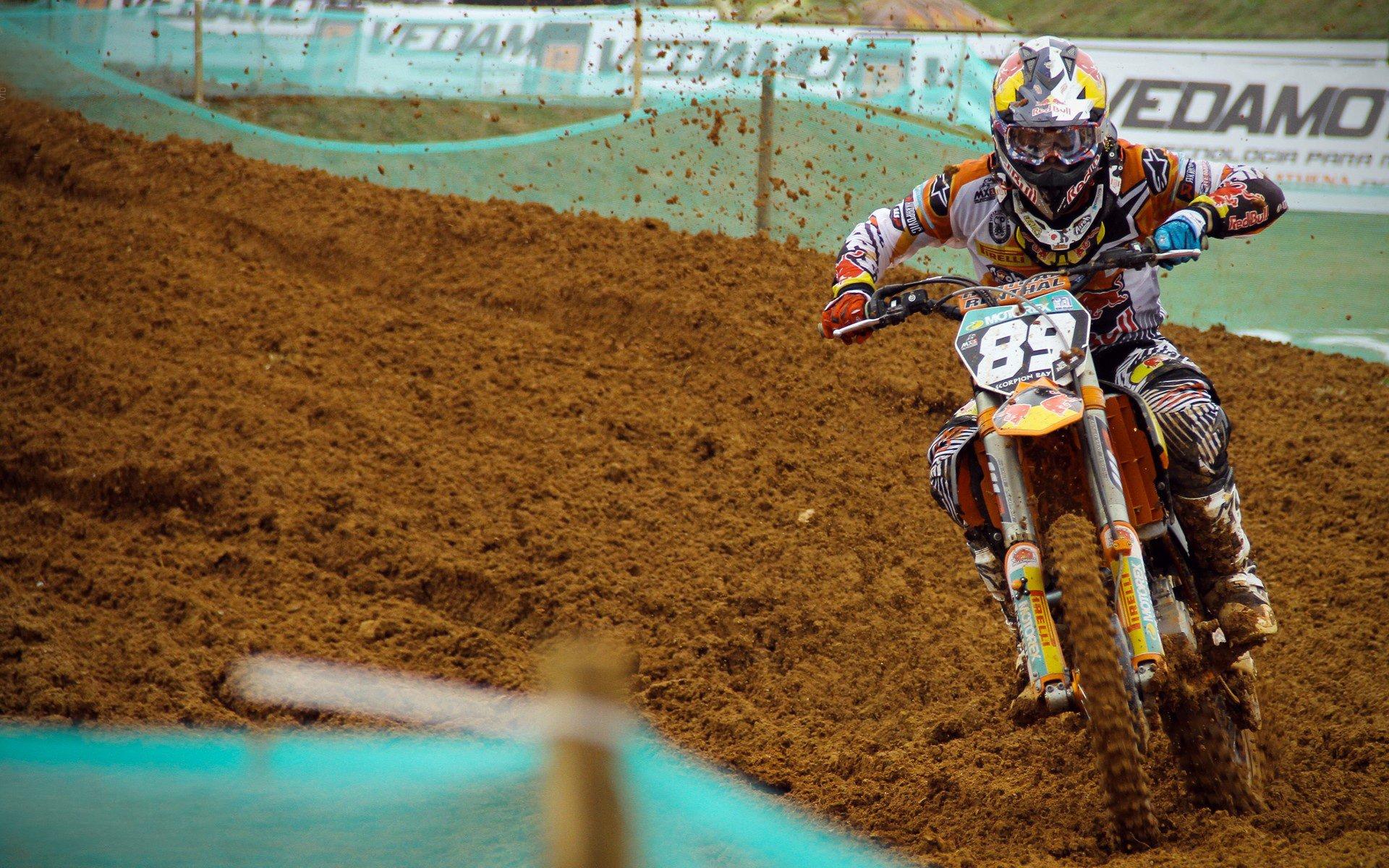 曼城七连胜戛然而止,沃克红牌为欧冠淘汰赛埋下隐患