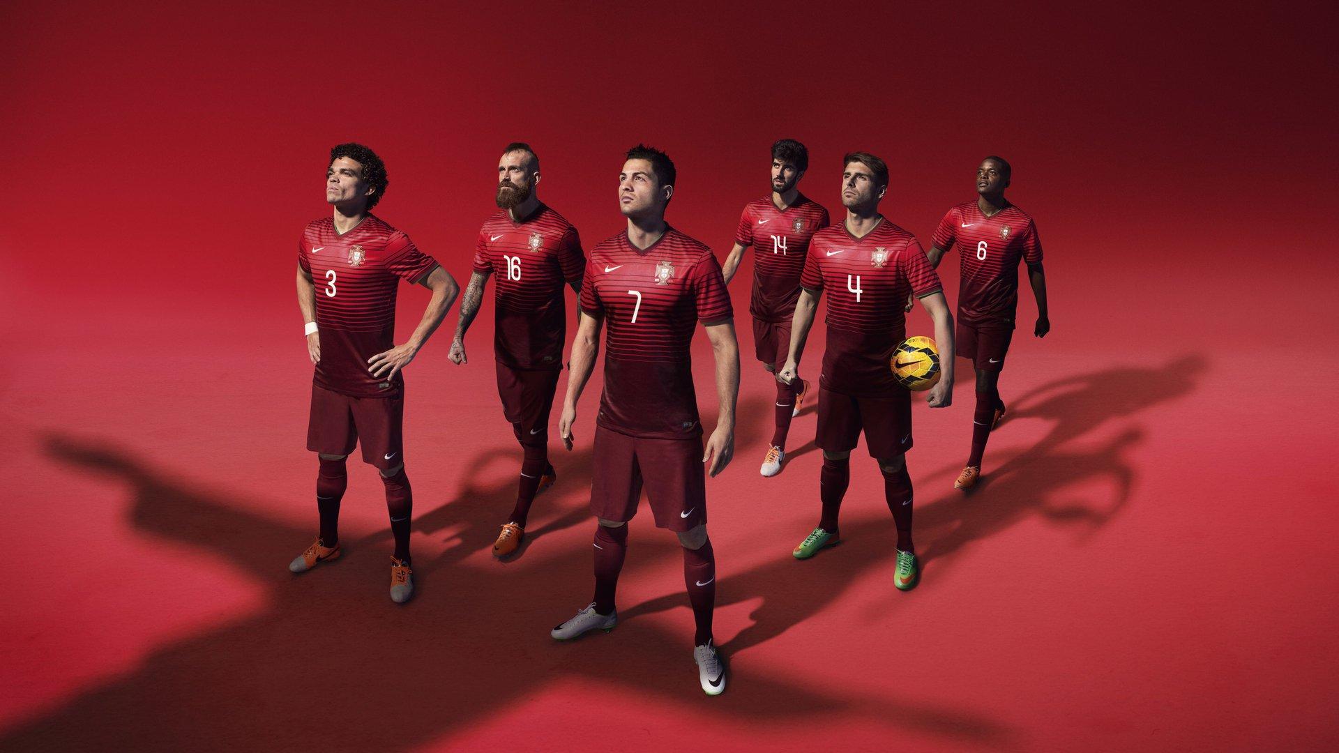 家族荣耀的延续，哈兰德曼城进球全记录，诠释足球血脉的传承力量