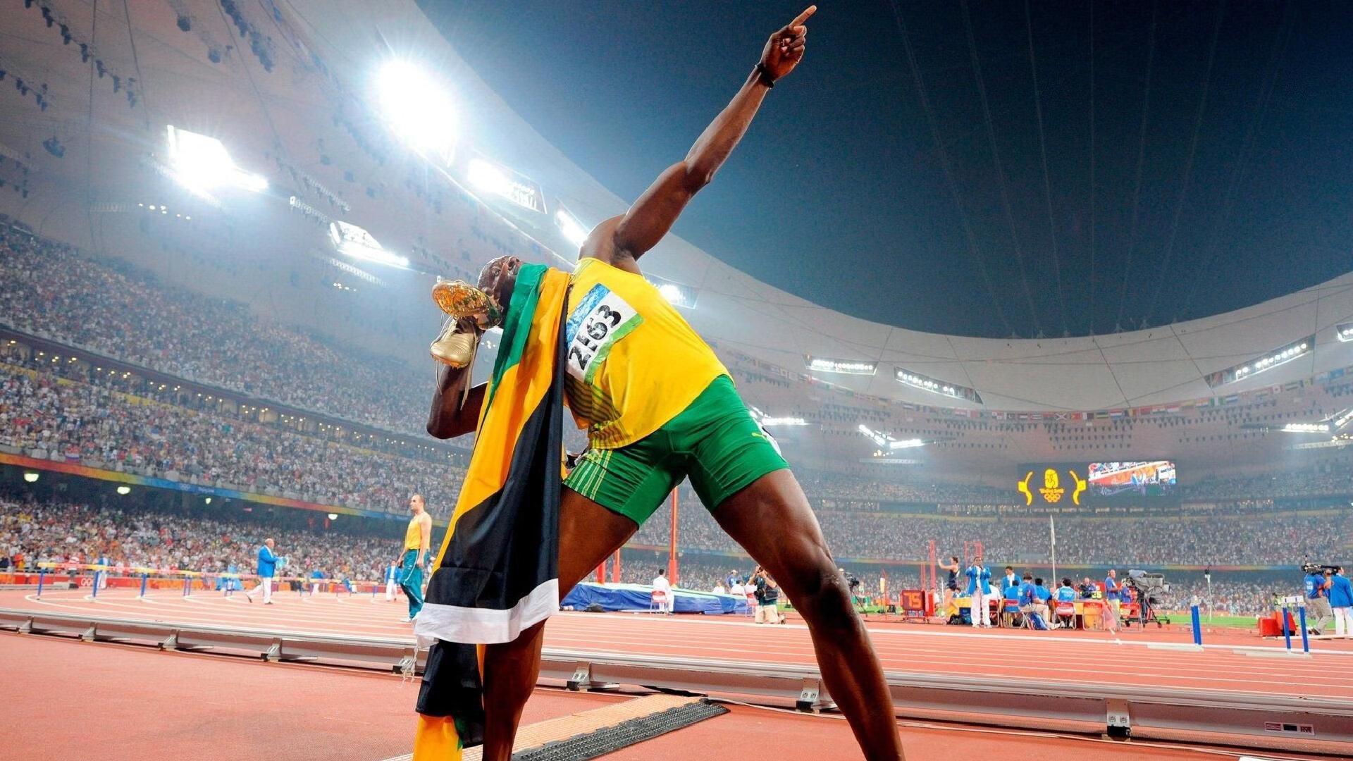 连续三年率队击败勇士 此人就是金州人的最大克星