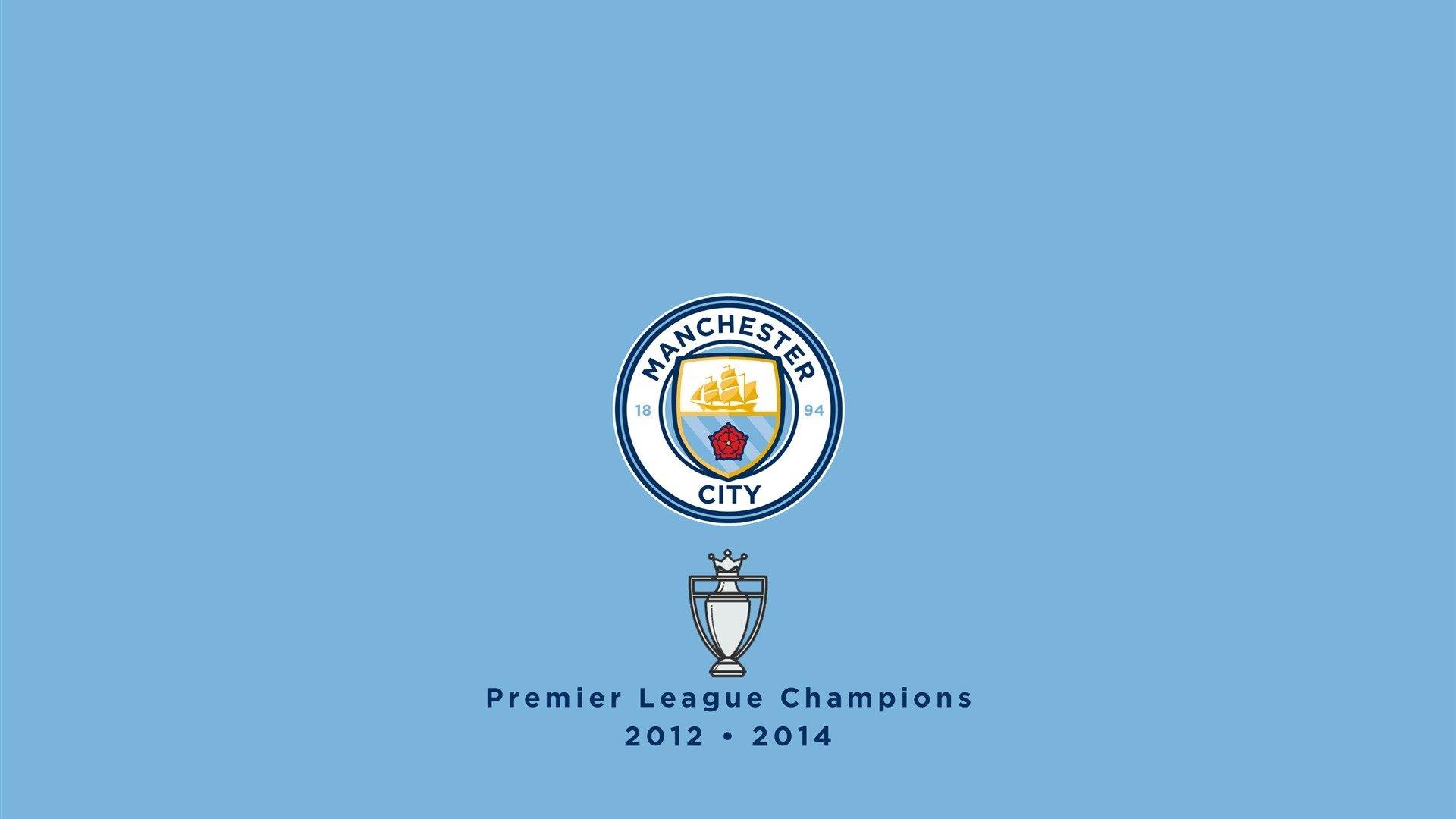 补强短板看内线！雄鹿瞄准小乔丹与怀特塞德，休赛期引援锁定禁区深度