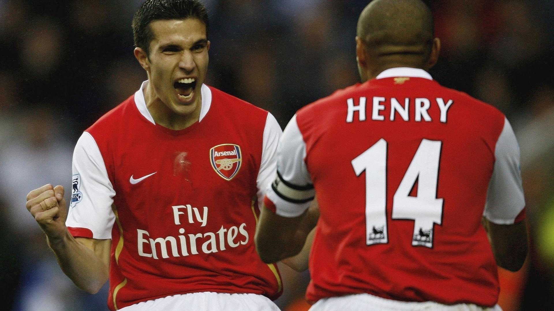 卡尔·马龙:我爱这支爵士队 米切尔还能破更多纪录