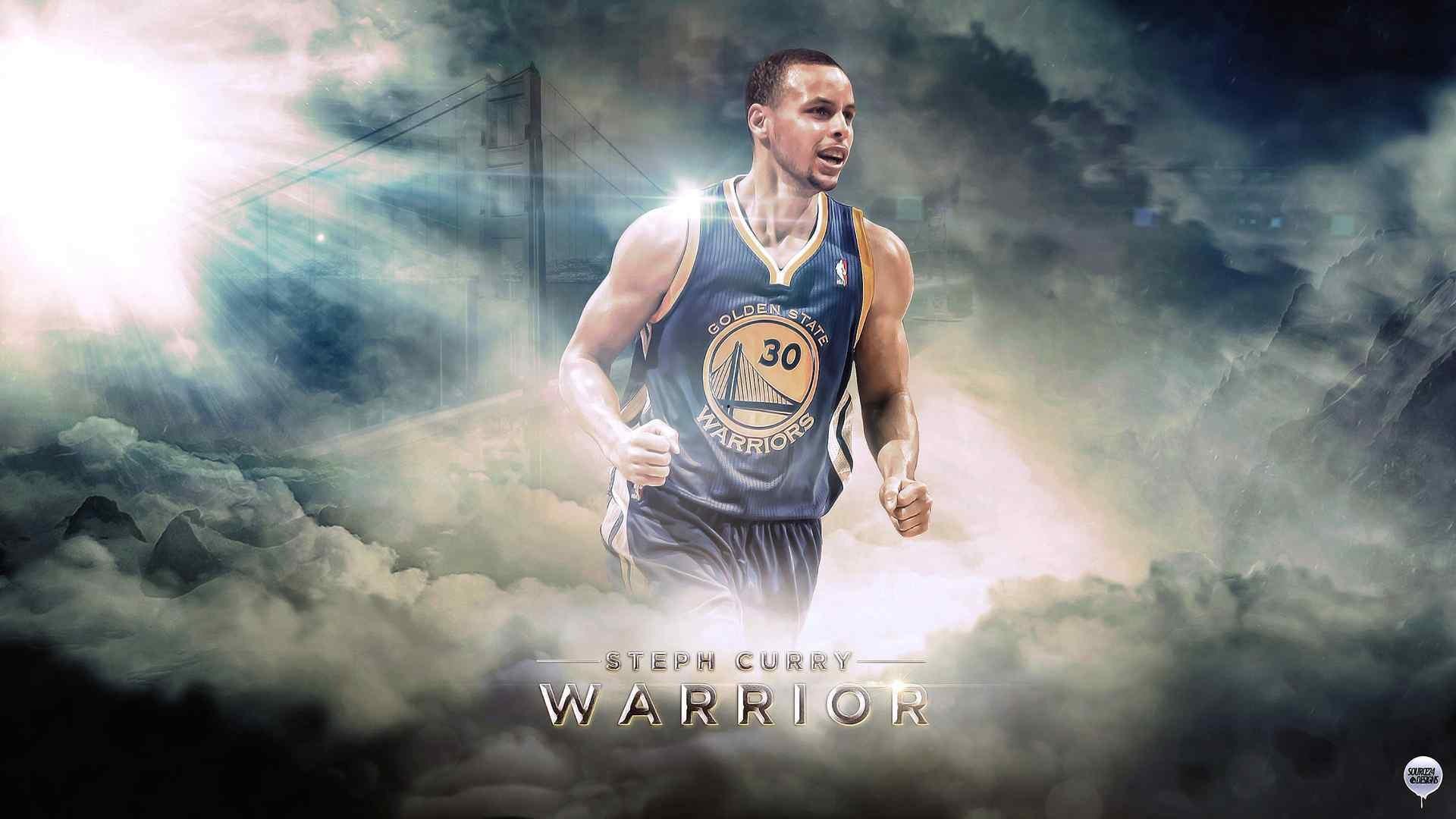 篮网双星轮番爆发,进攻火力席卷联盟,恐怖效率改写比赛格局