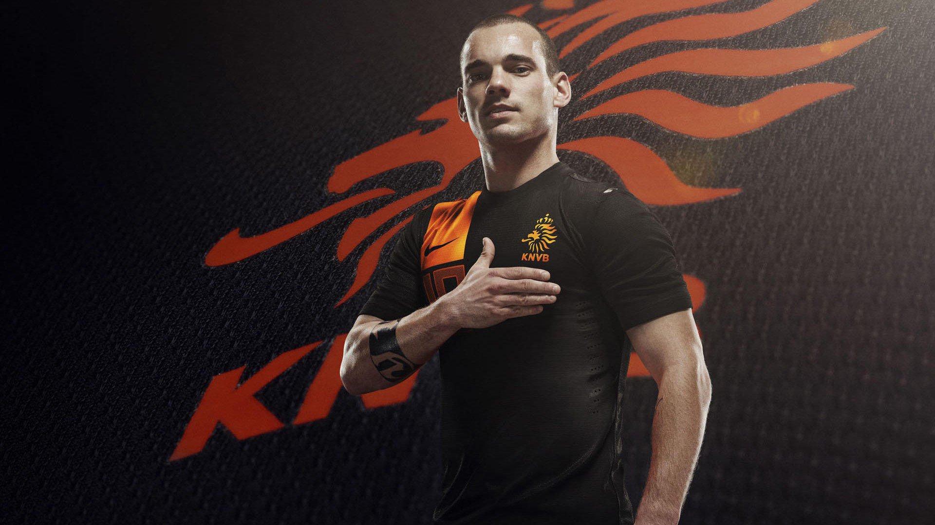 步行者超市开张？老鹰瞄准布罗格登，东部格局或迎巨变