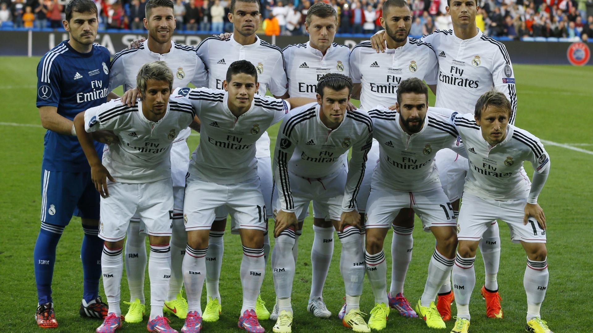 欧洲豪门争夺战升级，曼城、阿森纳与拜仁紧盯纽卡非卖品米利