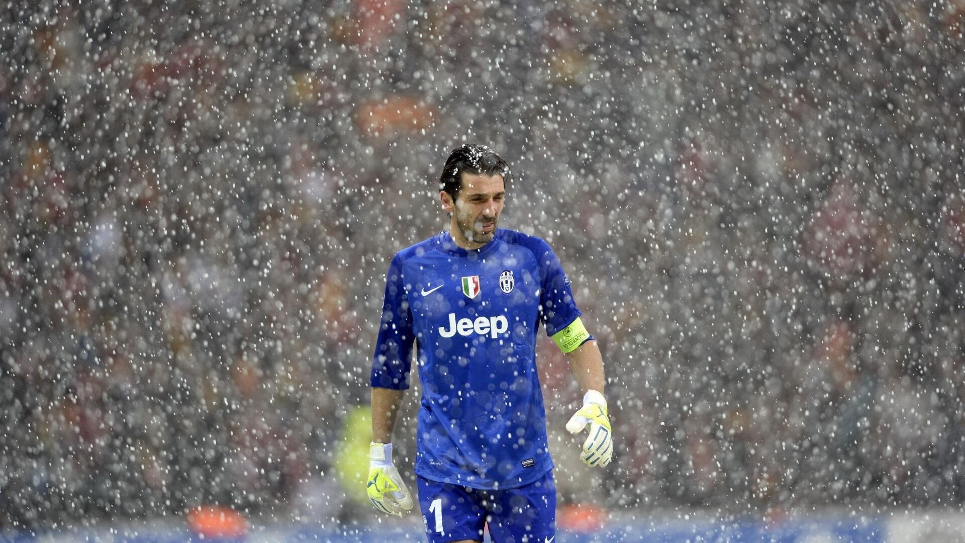 西班牙队新星亚马尔因伤退出本期集训，将缺席关键预选赛