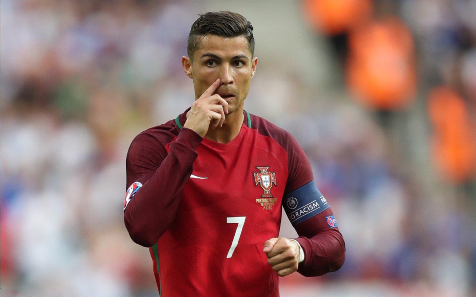 荷甲记忆,一张泛黄照片背后的传奇,里杰卡尔德与古利特的橙衣岁月