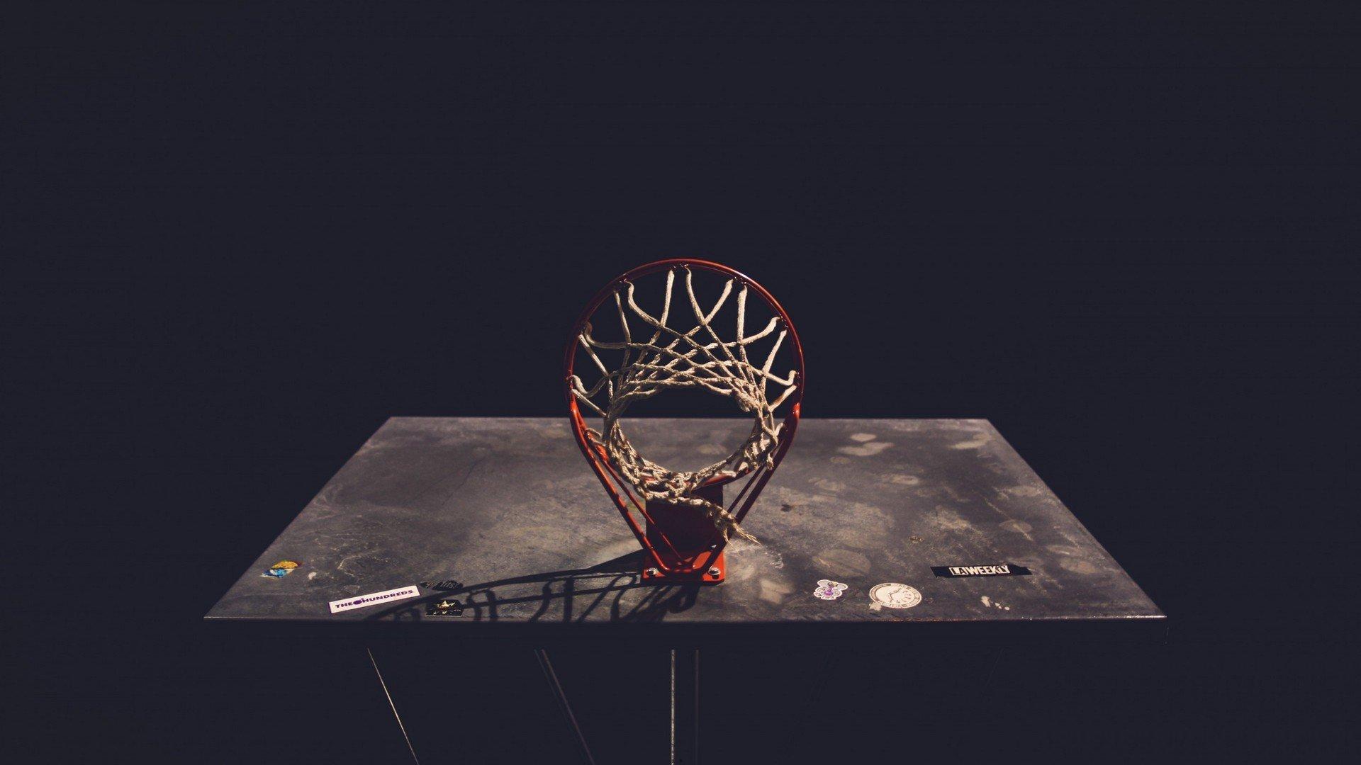 别等了NBA！周琦总决赛首秀惊艳全场，昔日火箭身影再现巅峰光