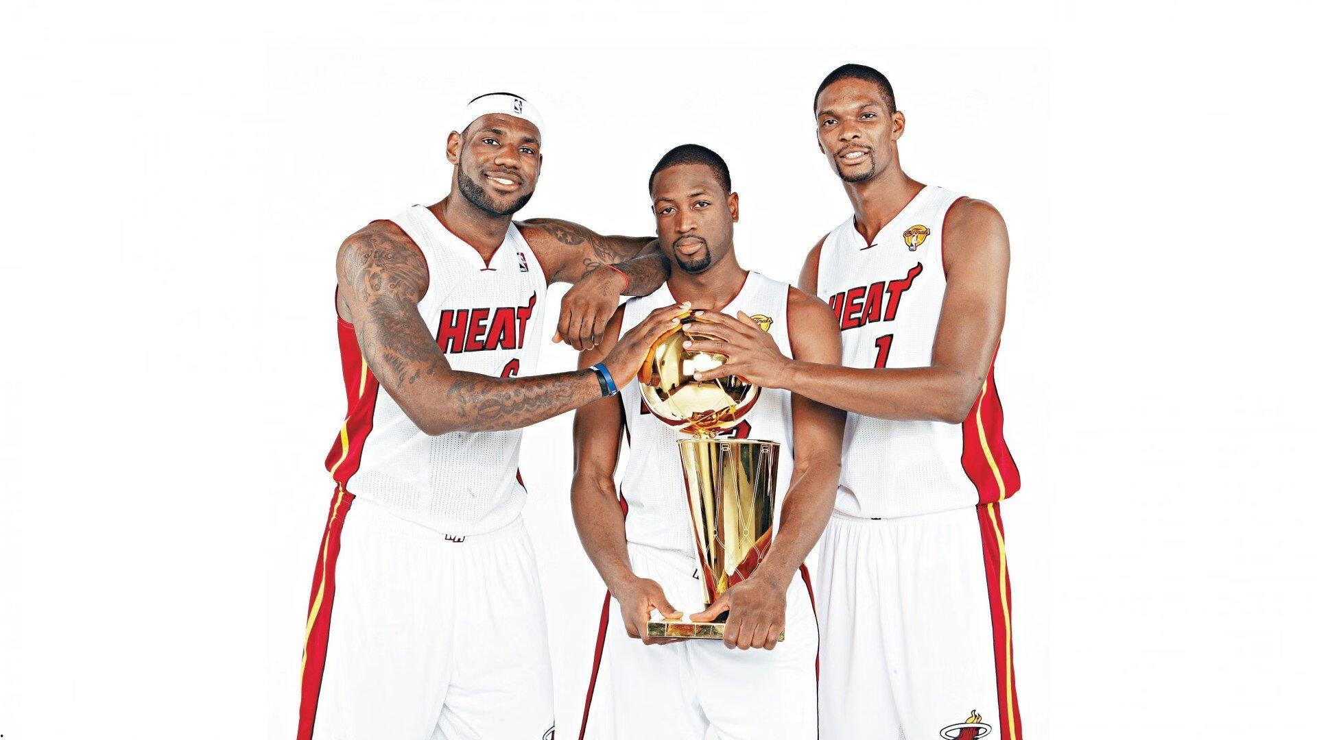 三分命中率12%也能赢?胡金秋生涯新高导演逆转!