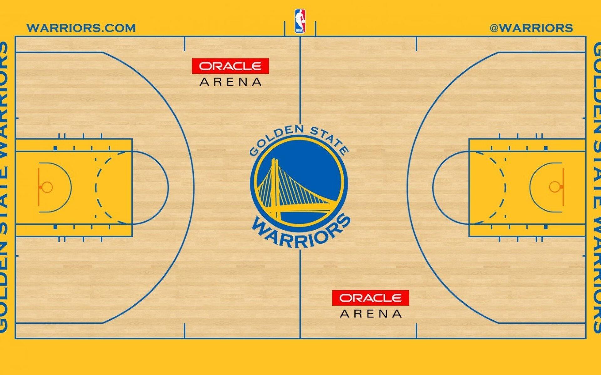武汉德比首发，斯坦丘领衔强阵 马尔康登场引爆焦点战