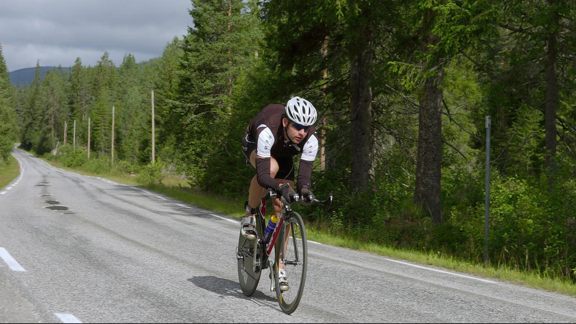 绝杀！格罗斯补时救主，德国力克丹麦拒绝连平