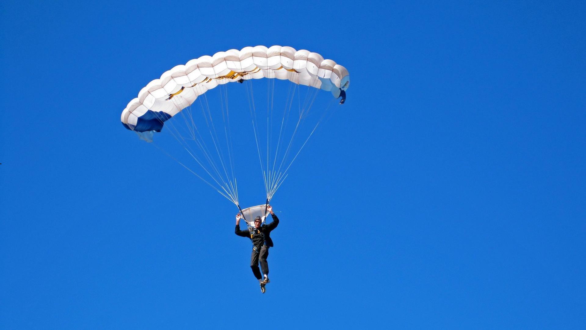 绝杀！格罗斯补时救主，德国力克丹麦拒绝连平