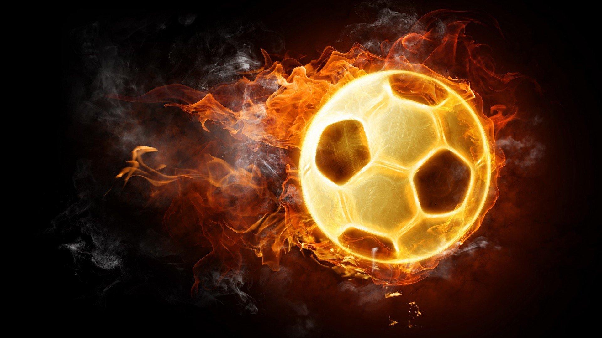 百年荣耀蒙尘！博阿维斯塔资产遭法院强制拍卖，葡萄牙足球再遇震动