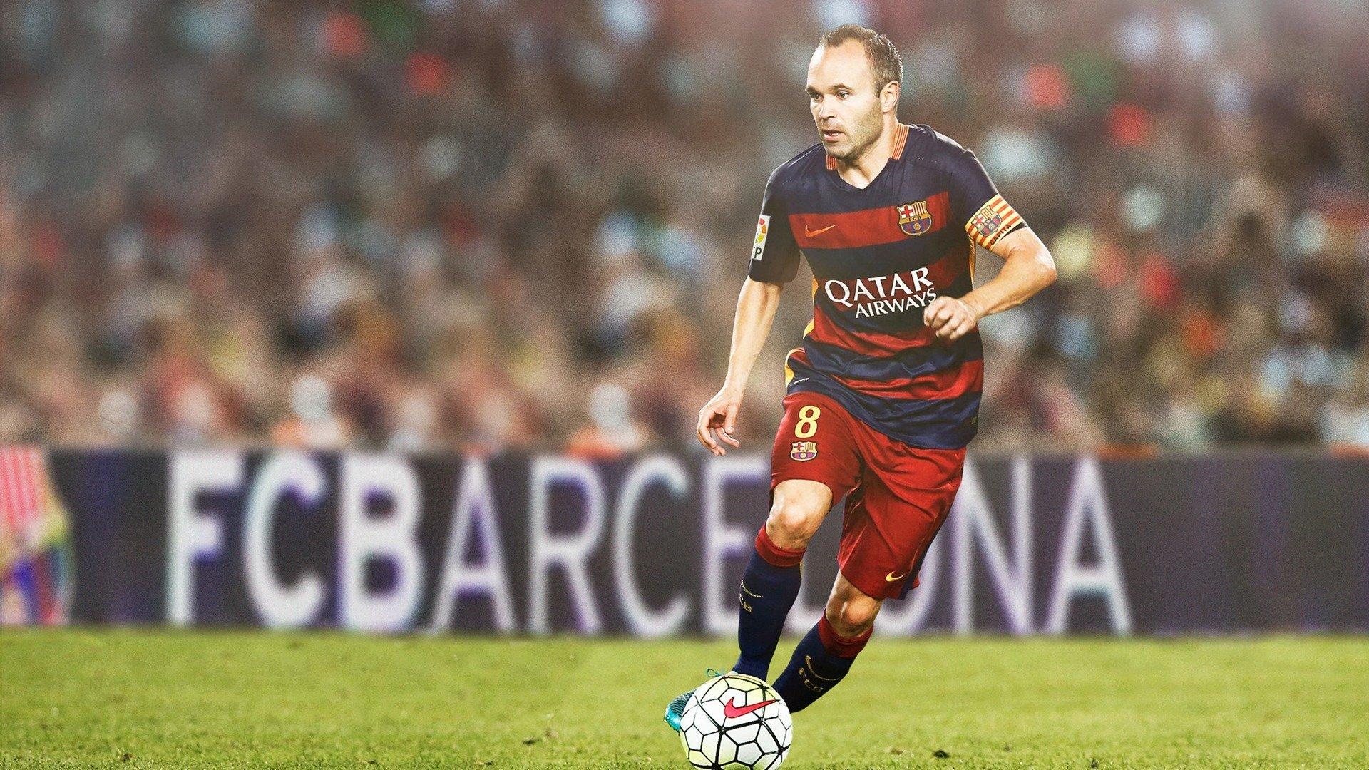 奥格斯堡主场力擒狼堡 菲尔豪尔破门柯米尔闪耀主导胜局