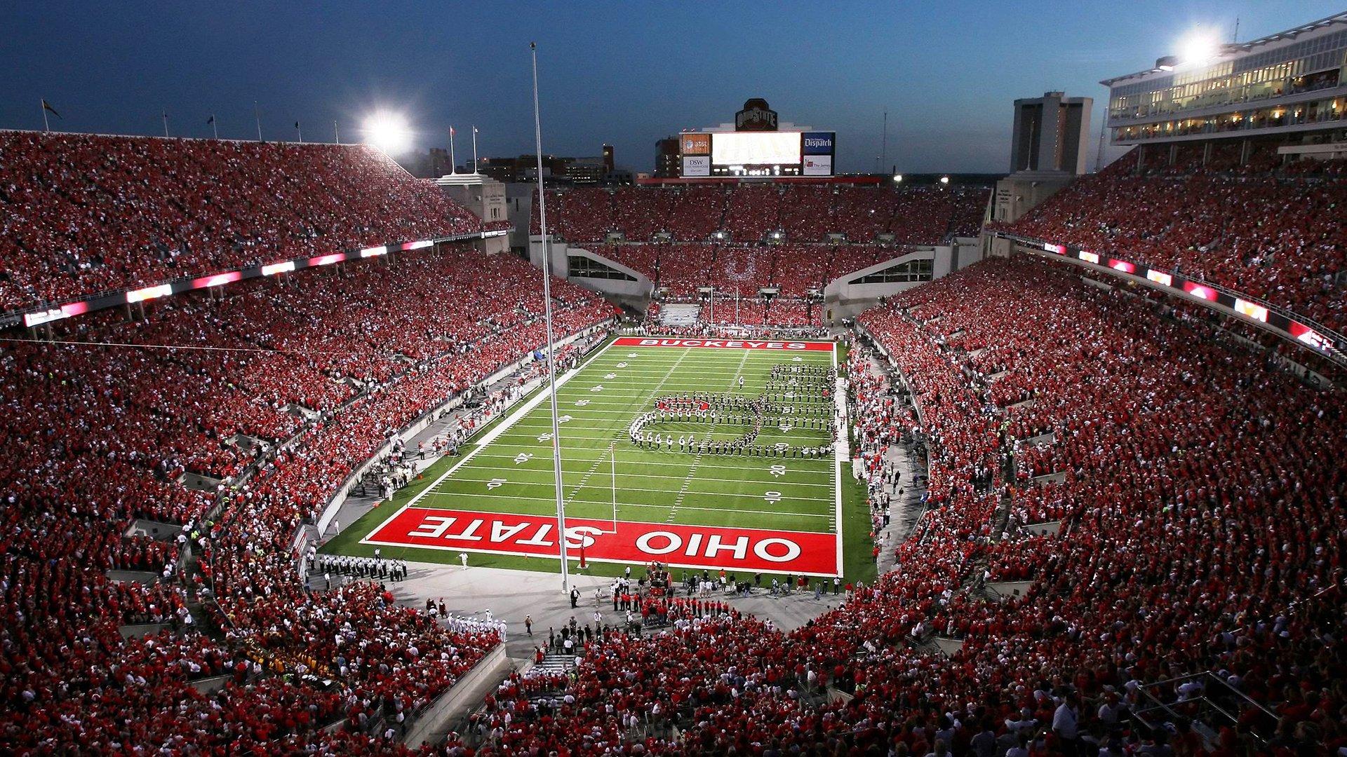 大山姆力挺安切洛蒂，管理艺术超越瓜迪奥拉，他是当代最成功主帅