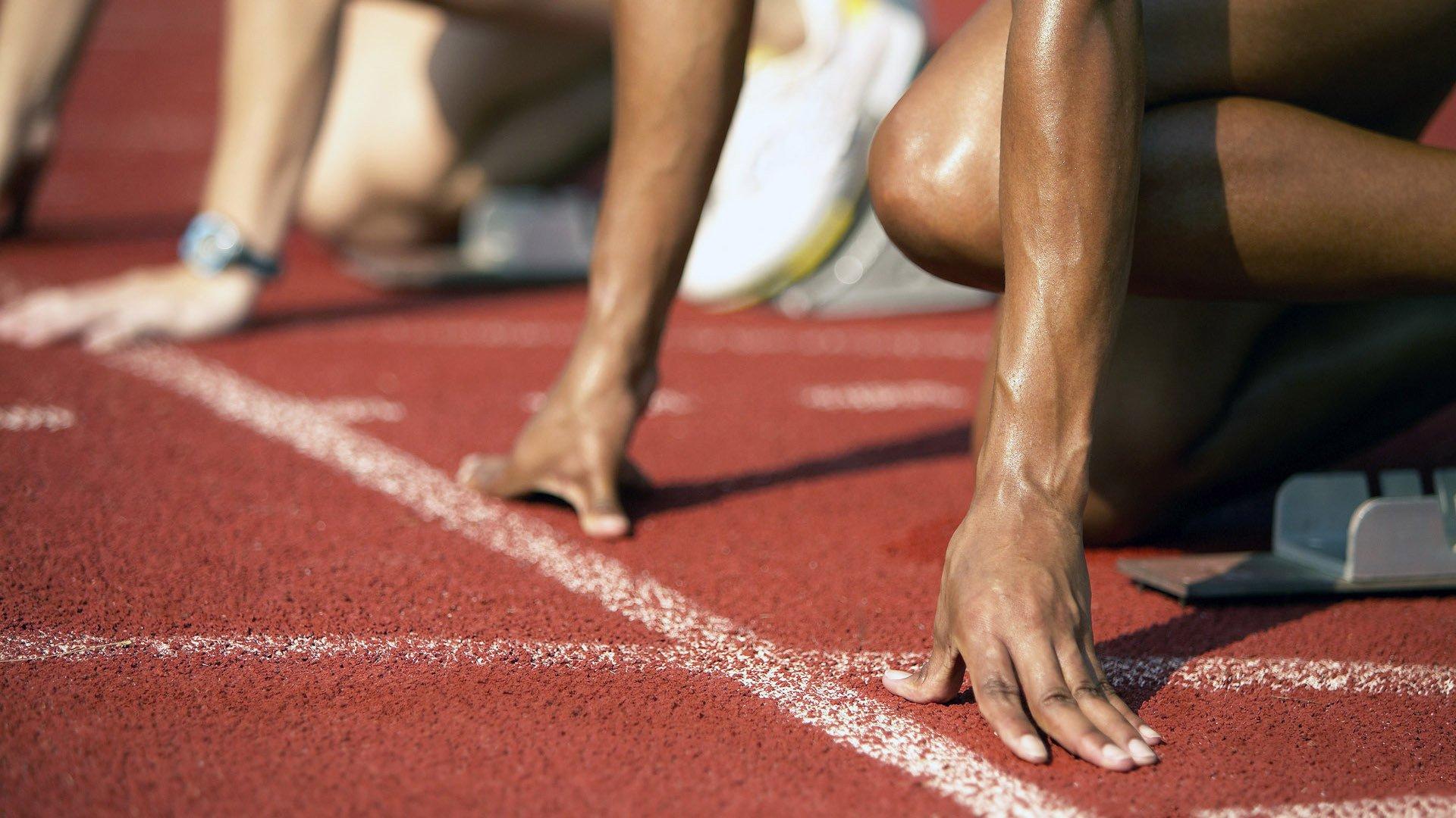 邵佳一坦言球迷期待是前进引擎 深刻理解恨铁不成钢背后的炽热关怀