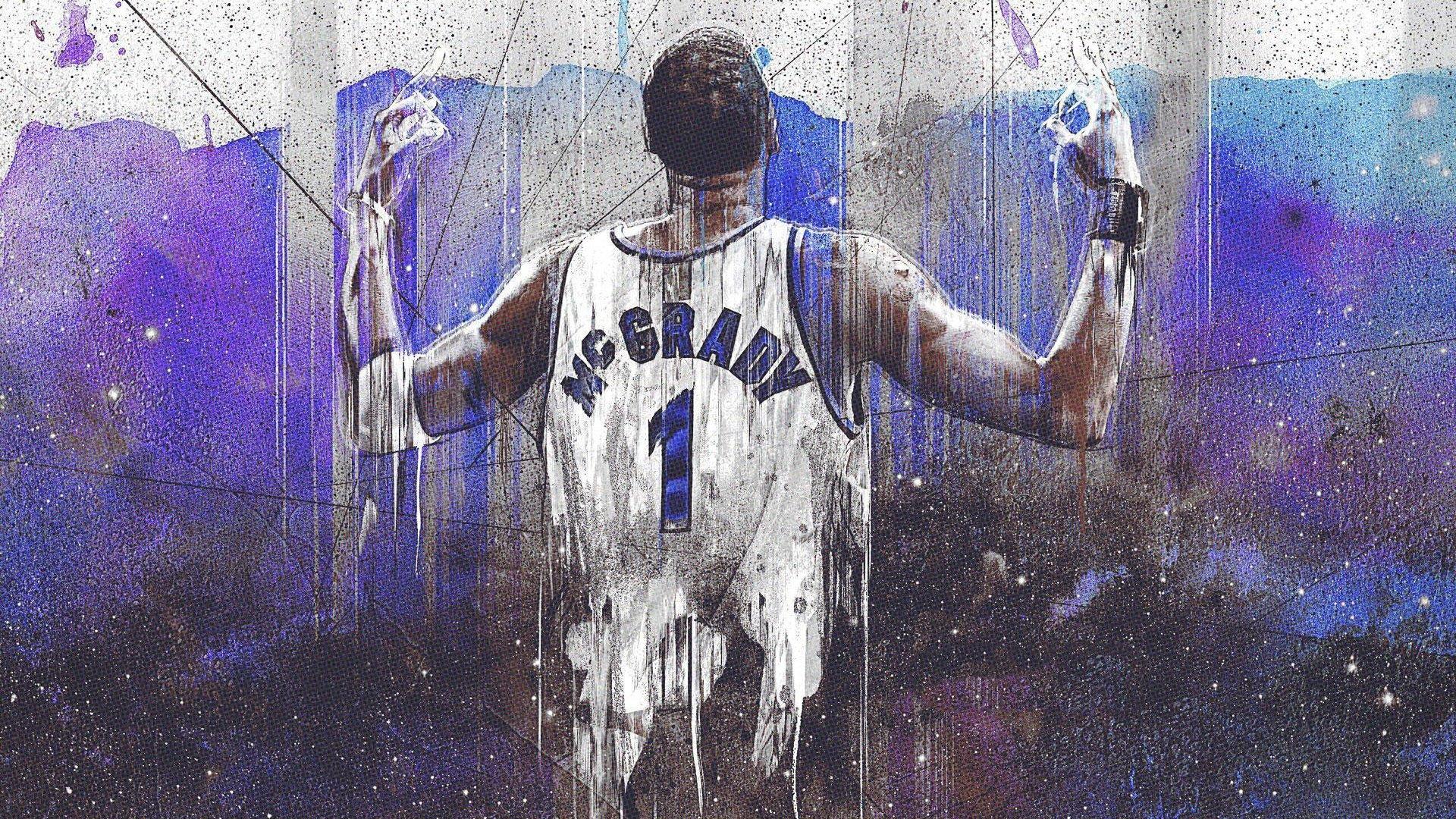 荣耀与悬念交织，申花传奇替补获殊荣 姆巴