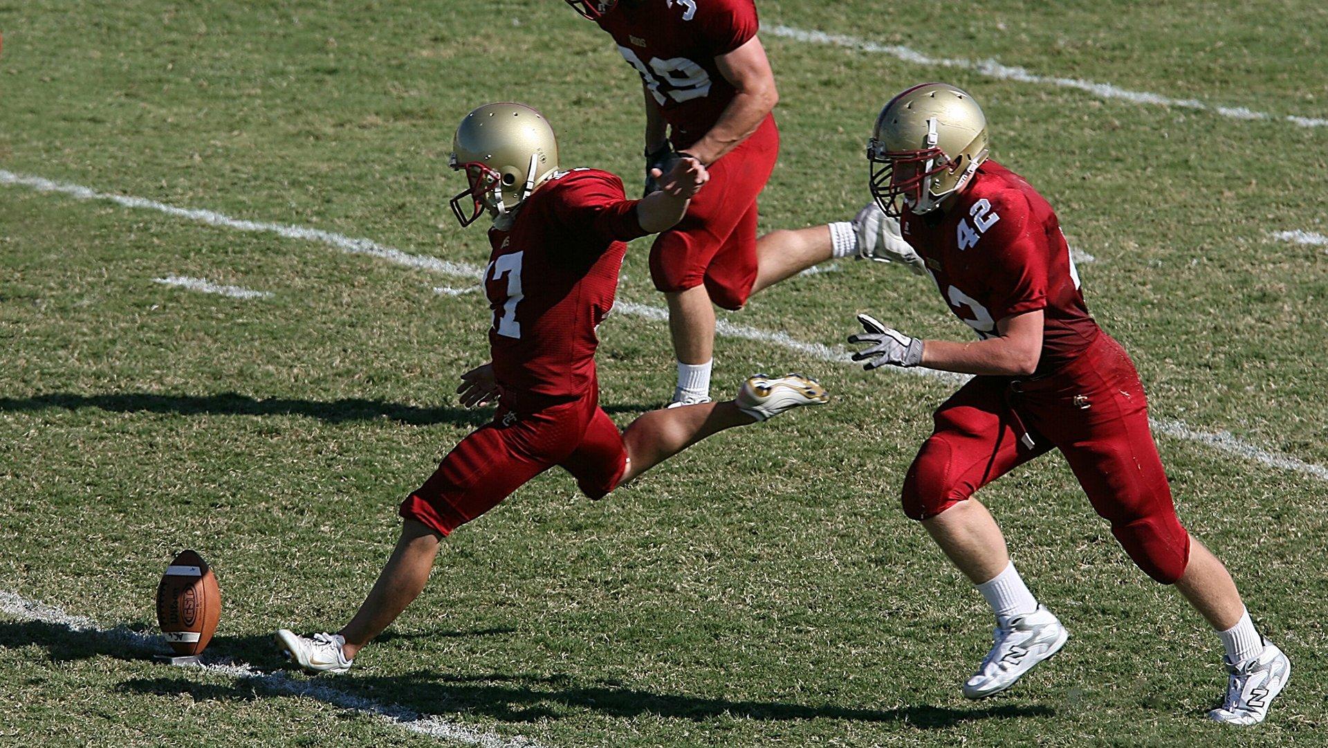 曼城冲刺期狂飙18.2%高强度跑动！直传