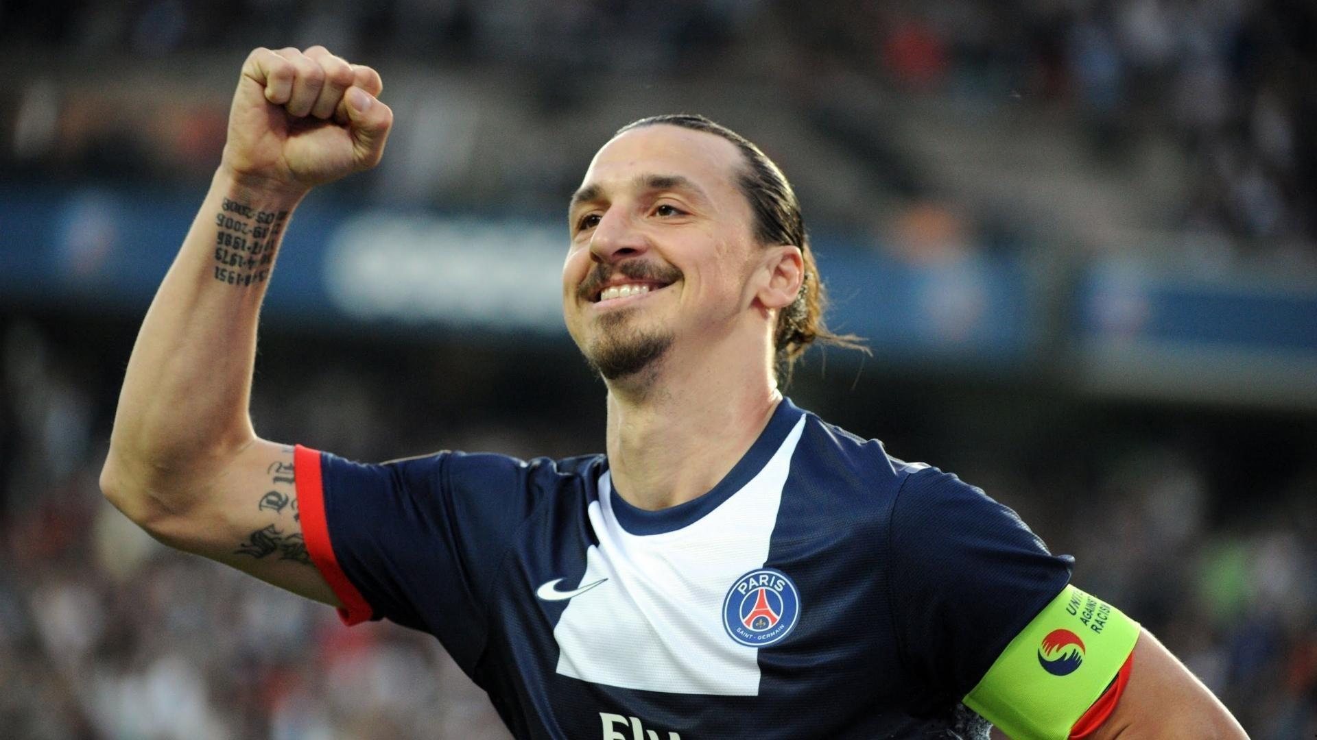 泽林斯基，走出安菲尔德阴影，胜利与持续登场皆为前行动力