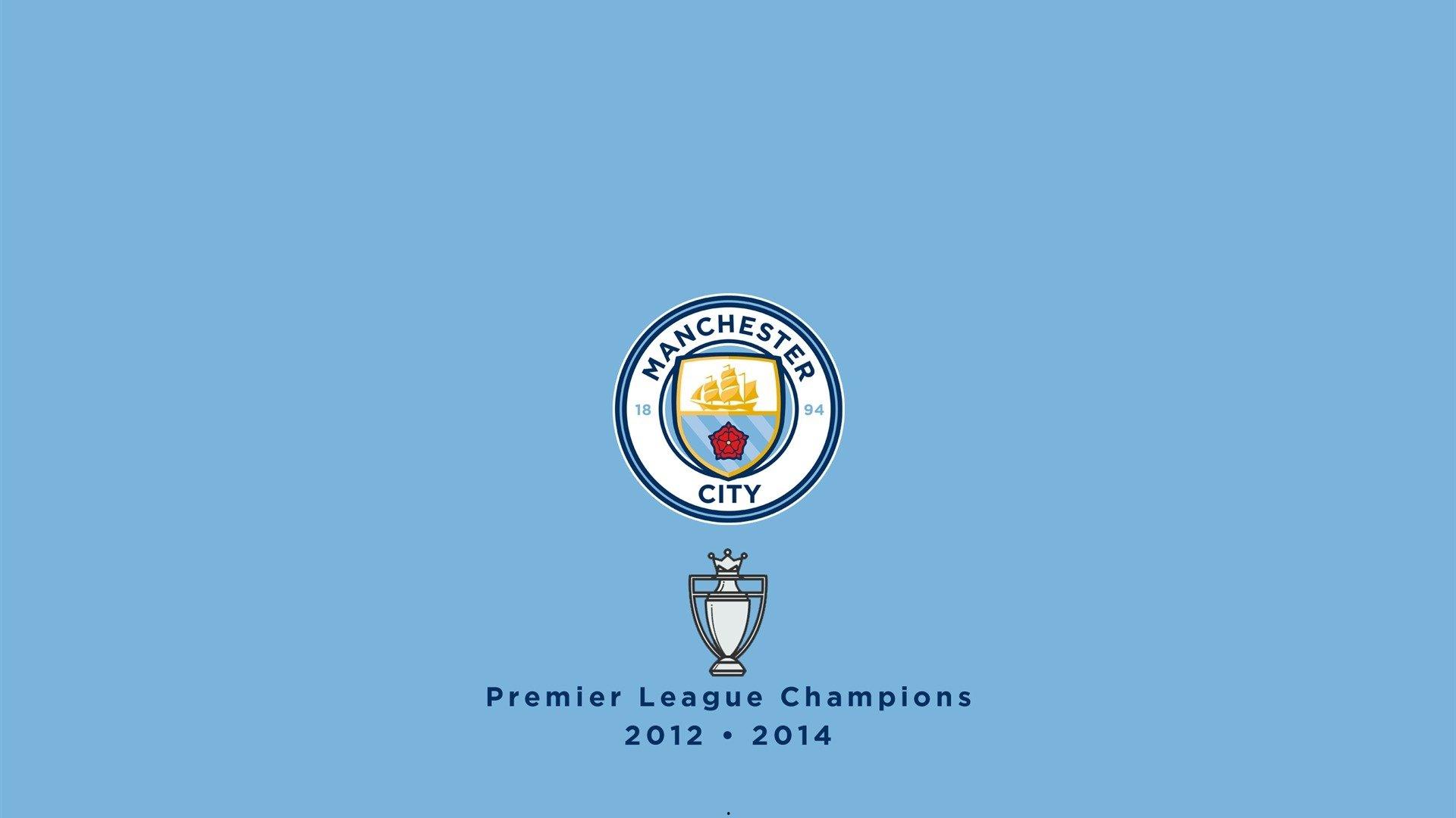 马竞体育总监明确引援哲学，拒绝凑人数策略，强调每一笔签约必须提升球队竞争力