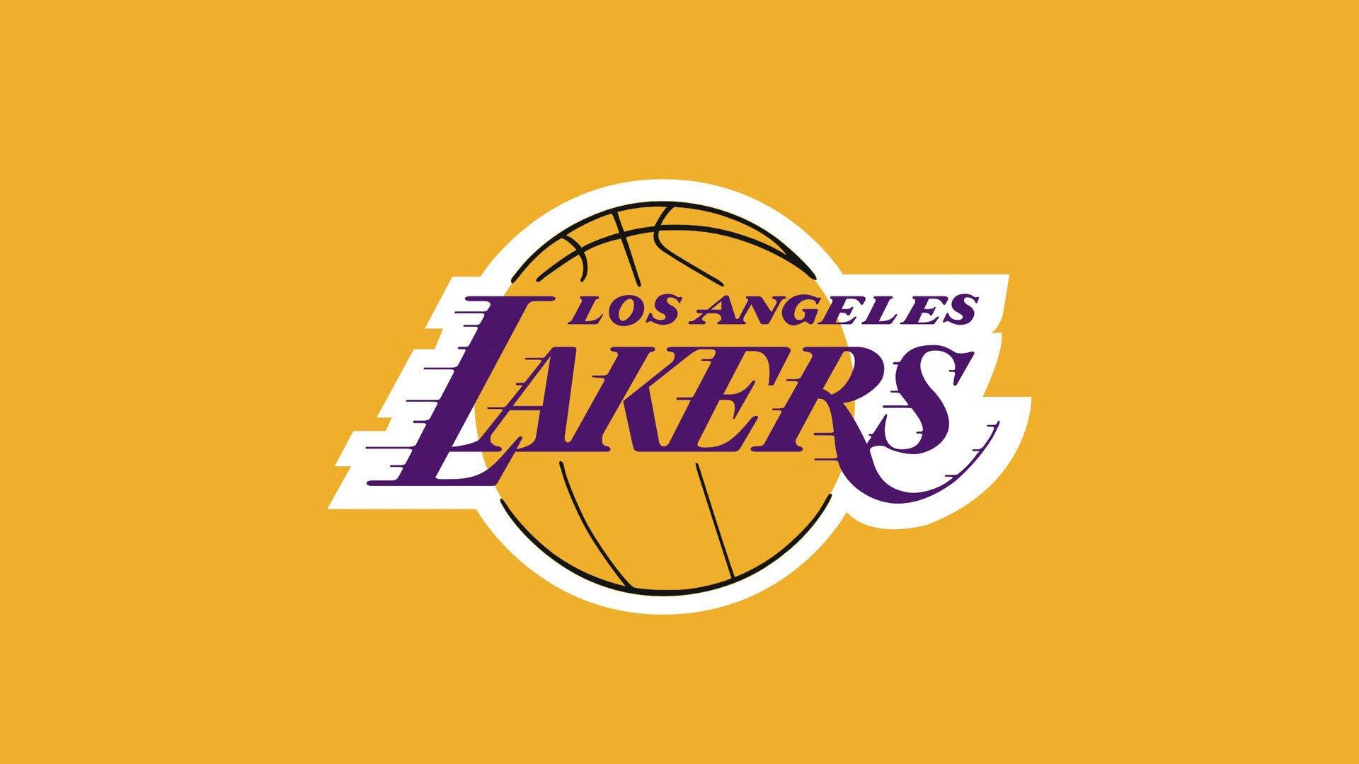 时光流转十九载，巴萨再遇阿尔瓦塞特，梅西