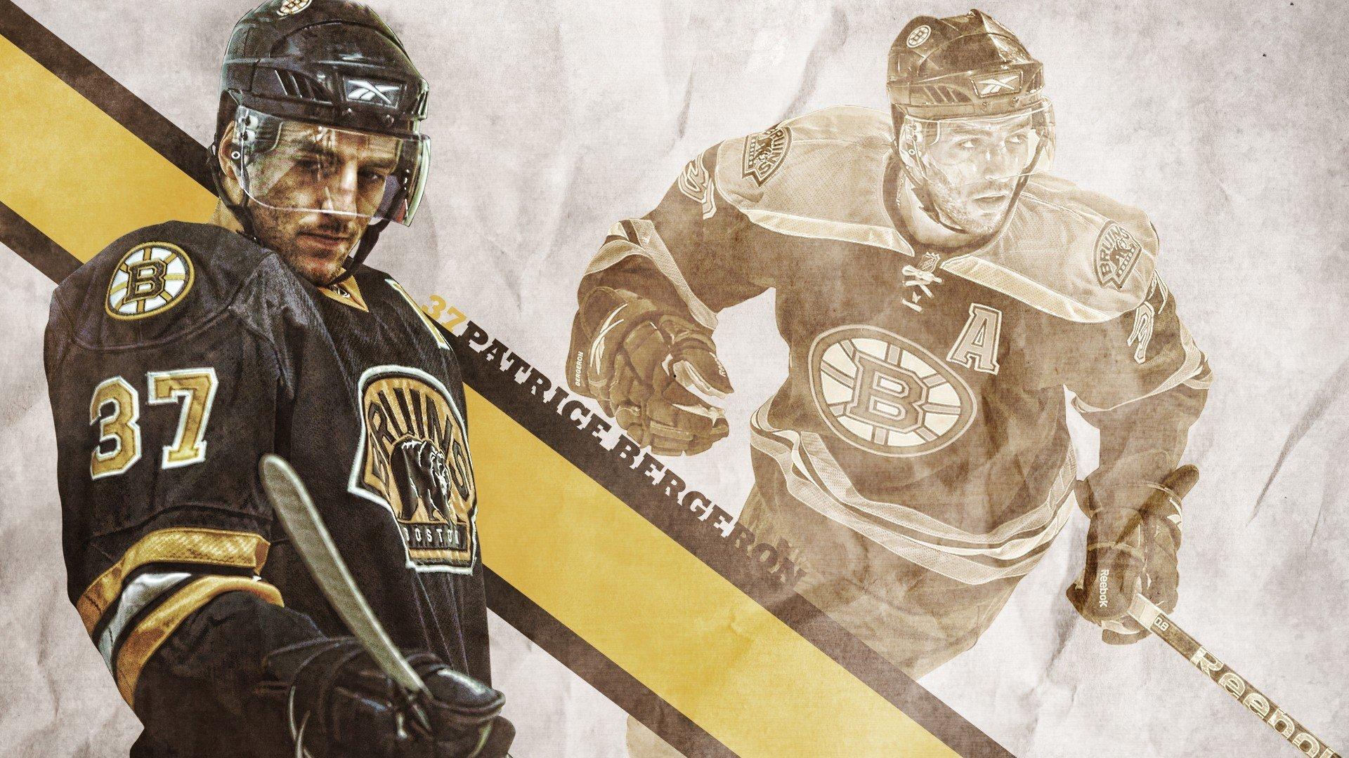 队报独家，拜仁新星特尔确认缺席欧冠最后两战，内部决策引关注